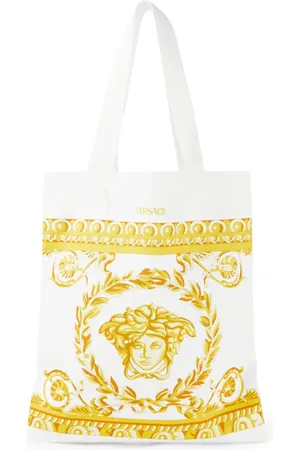 VERSACE Borsa Medusa