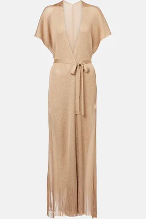 Max Mara Copricostume Zarelia