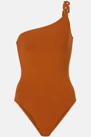 ERES Costume intero Plaisance
