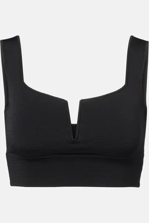 GALVAN Top Freya