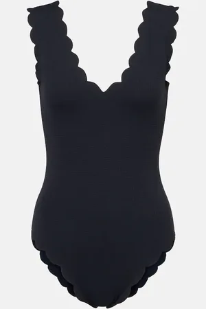 Marysia Costume intero reversibile Charleston