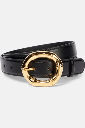 Gucci Cintura in pelle