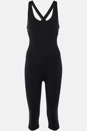 alo Body fisico Airbrush