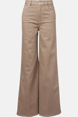 Joseph Jeans a gamba larga Abbey