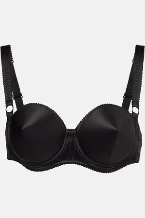 Dolce & Gabbana Top in raso di misto seta