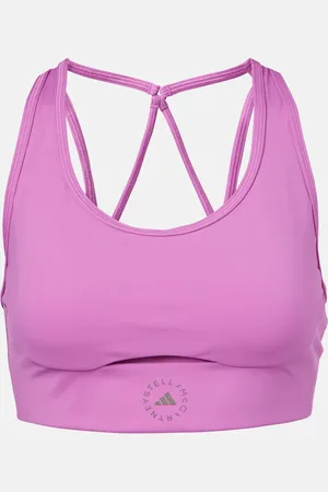 adidas Top sportivo TrueStrength