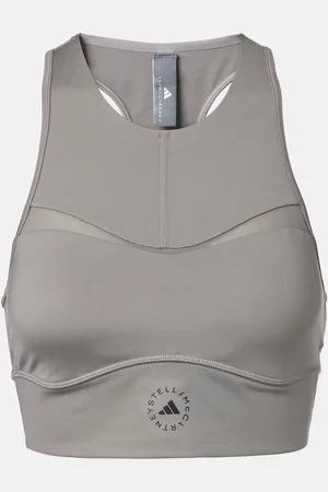 adidas Top sportivo TruePurpose
