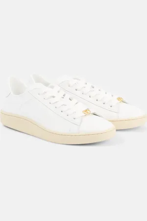 VALENTINO GARAVANI Sneakers Royco VLogo in pelle