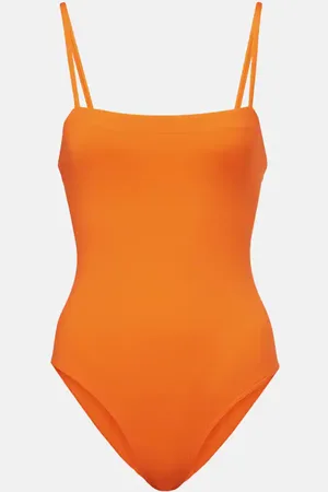 ERES Costume intero Aquarelle