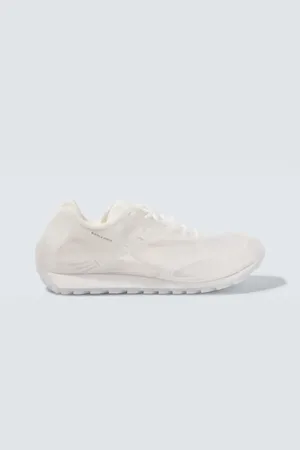 Bottega Veneta Sneakers Orbit