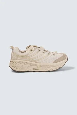 Hoka One One Sneakers da corsa Stinson Evo OG