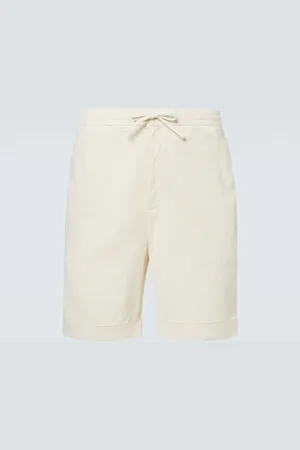 CANALI Pantaloni in twill