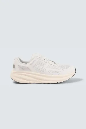 Hoka One One Sneakers da corsa Clifton One9