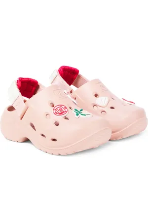 Liewood Mules Milas