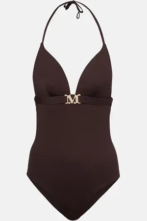 Max Mara Costume intero Cecilia