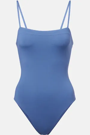 ERES Costume intero Aquarelle