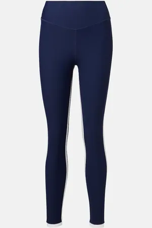 The Upside Leggings Hampton a vita alta