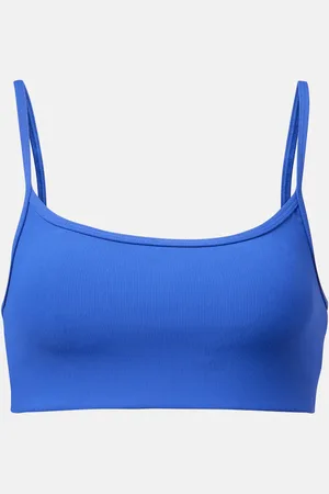 The Upside Top sportivo Carnaby Hutton