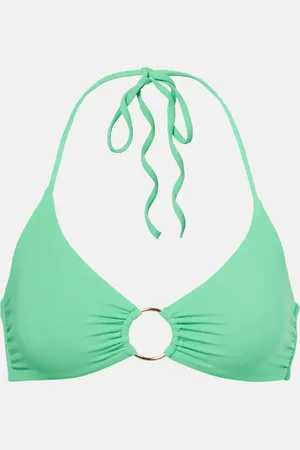 Melissa Odabash Top bikini Hamburg