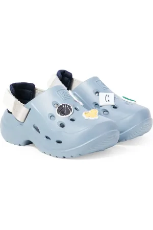 Liewood Mules Milas