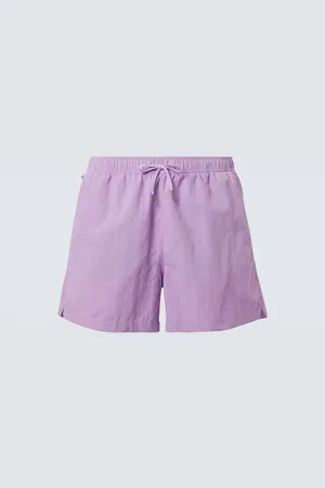 CDLP Costume da bagno