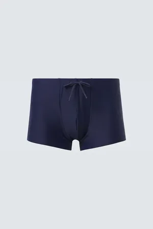 CDLP Costume da bagno in jersey