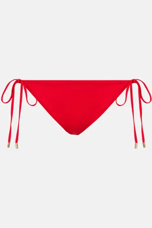 Melissa Odabash Slip bikini Corvo