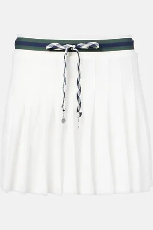 The Upside Gonna da tennis Laver Cadiz