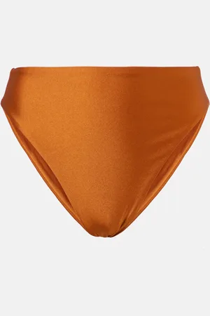 Jade Swim Slip bikini Incline