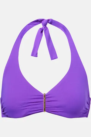 Melissa Odabash Top bikini Provence