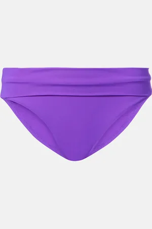 Melissa Odabash Slip bikini Provence