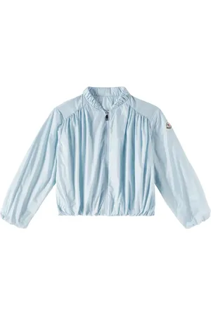 Moncler Bomber Chazeron