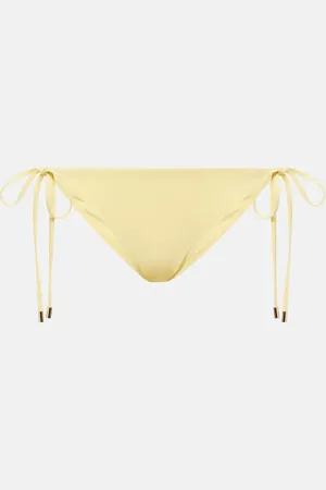 Melissa Odabash Slip bikini Gorda