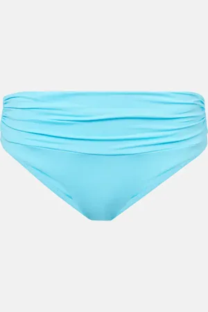 Melissa Odabash Slip bikini Bel Air