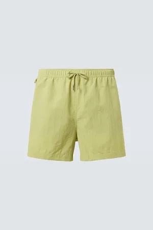 CDLP Costume da bagno