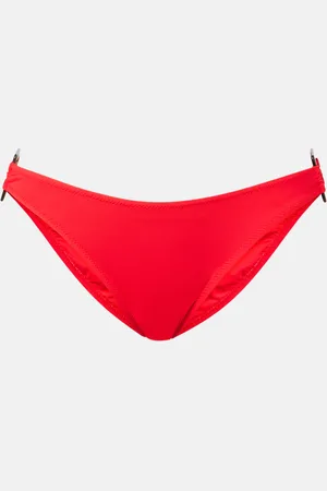 Melissa Odabash Slip bikini Paris