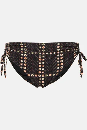 Marant Etoile Slip bikini Prudige a vita media