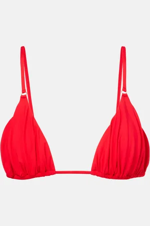 Melissa Odabash Top bikini Corvo