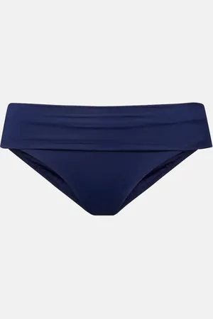 Melissa Odabash Slip bikini Provence