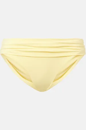Melissa Odabash Slip bikini Provence