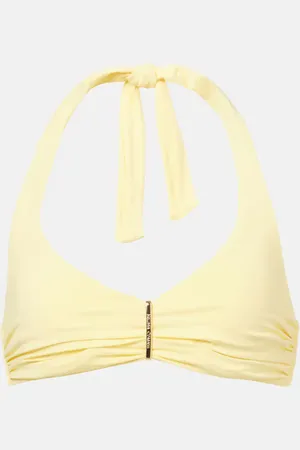Melissa Odabash Top bikini Provence