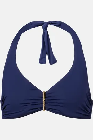 Melissa Odabash Top bikini Provence