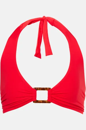 Melissa Odabash Top bikini Paris