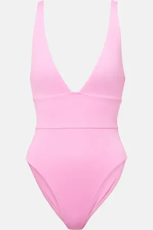 Melissa Odabash Costume intero Caribbean