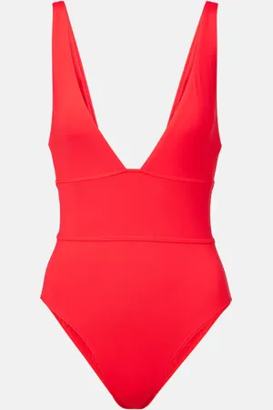 Melissa Odabash Costume intero Caribbean