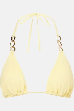 Melissa Odabash Top bikini