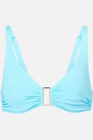 Melissa Odabash Top bikini Bel Air