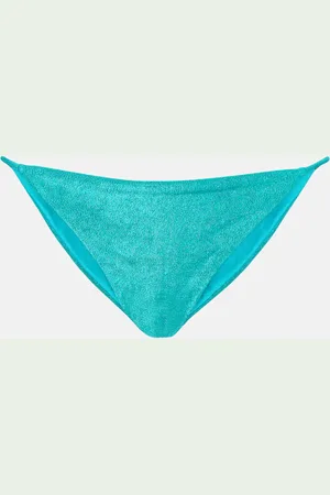 Jade Swim Slip bikini Bare Minimum