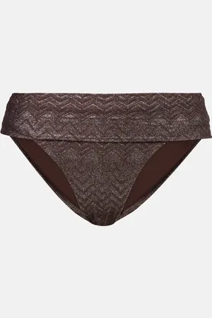 Melissa Odabash Slip bikini Brussels