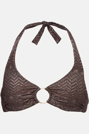 Melissa Odabash Top bikini Brussels
